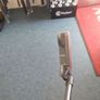 Odyssey DFX double wide blade putter Image 3