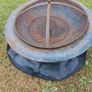 Fire Pit Image 2