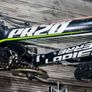 LaPierre PR20 Image 3