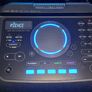 Sony Mhc-v77dw High Power Audio System Image 2
