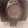 Pre Owned Luxury Mens Watch Emporio Armani Nicola Image 9