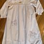 Powell craft unicorn nightdress age 8-9 immaculate! Image 2