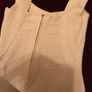 Bandage Dress Image 7
