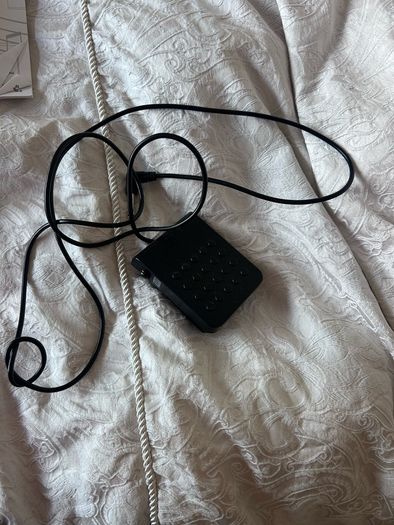 Casio Digital Piano