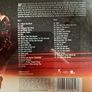 Michael Jackson 2CD  - The Essential Image 2