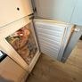 Complete Kitchen with Quartz Worktops & all appliances Image 7