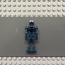 lego Star Wars sw0312 TX-20 (Tactical Droid) minifigure Image 2