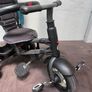 Q Play Buggy Image 3