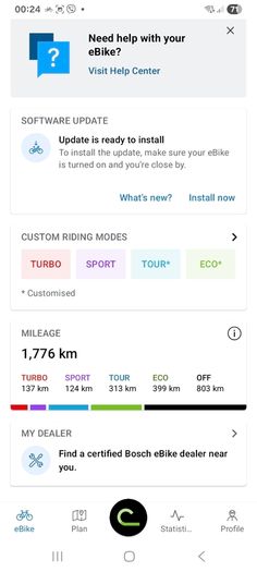 E-Bike Cannondale tesoro neo x1 , charger, extras