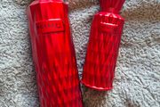 Sedra Perfumes