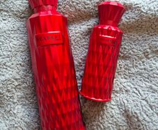 Sedra Perfumes