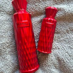 Sedra Perfumes