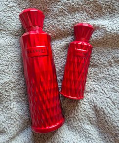 Sedra Perfumes