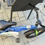 bike Image 2