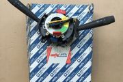 Column Switch (Fiat Punto 176)