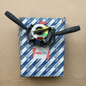 Column Switch (Fiat Punto 176)