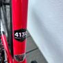 State Bicycle 4130 Montoya Steel Fixie 59cm excellent condition Image 8