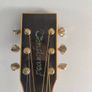 Tanglewood lefty Image 3