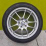 ENKEI alloy wheels Image 7