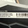 32GB (2x16GB) Teamgroup T-Force Delta DRR5 CL30 6000Mhz New / Boxed Image 6