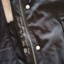 PULL & BEAR Parka  New without tags Postage included Image 10