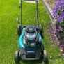 lawn Image 2