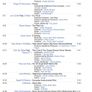 Ministry of Sound Ibiza 1991-2009 compilation 3 x cd Image 8