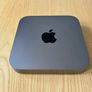 Mac mini 2018 i5 256 SSD 8GB Image 2