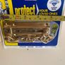 Security Door Chain Image 3