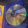 Jump in DVD Image 3