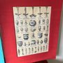 Prints - Mounted - Vintage Image 5