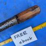 Corner Chisel Image 6
