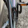 Bicycle Image 9