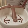 Beurer Foot Spa Image 4