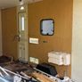 Caravan for free Image 3