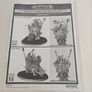Warhammer - Seraphon - Stegadon Image 3