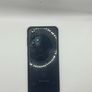samsung a 13 Image 4