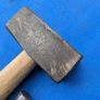 Stone Masons Tools Image 3