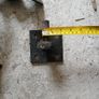 timber gate hangers Image 6