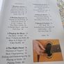 Learn to play guitar.Step by step Image 3