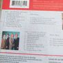 2. Double CDs. Image 6
