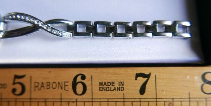 Women's Watch Disu Women's Watch Bracelet Girl Watch Watch (fresh battery)