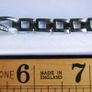Women's Watch Disu Women's Watch Bracelet Girl Watch Watch (fresh battery) Image 5