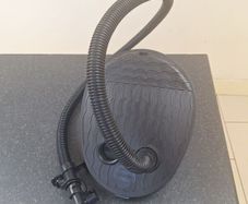 Camping Foot Pump