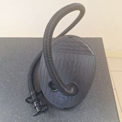 Camping Foot Pump