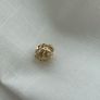 Queen Bee Pandora Charm Image 4