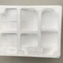Home Decor Image 4