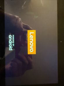 tablets x 2