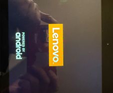 tablets x 2