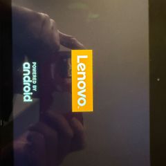 tablets x 2